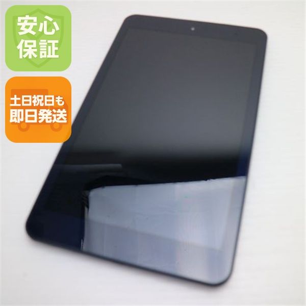 �¿��ݾ��� ���� au Qua tab 01 KYT31 �ͥ��ӡ�  �������