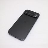 �¿��ݾ� ����Ʊ�� SIM�ե꡼ Google Pixel 9 Pro 256GB ���֥��ǥ�����