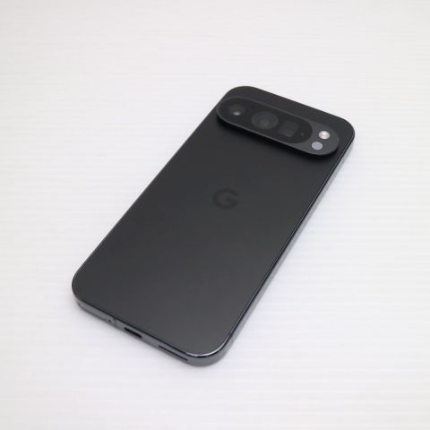 �¿��ݾ� ����Ʊ�� SIM�ե꡼ Google Pixel 9 Pro 256GB ���֥��ǥ�����