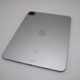 ¿ݾ Ķ iPad Pro 11 3 Wi-Fi 128GB С