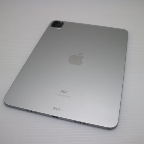 ¿ݾ Ķ iPad Pro 11 3 Wi-Fi 128GB С
