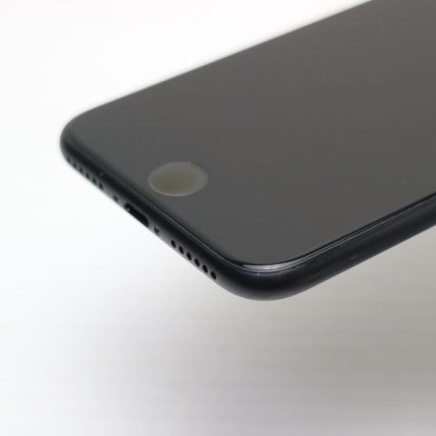�¿��ݾ��� ����Ʊ�� SIM�ե꡼ iPhone7 32GB �֥�å�  �������