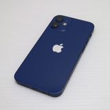 ����Ʊ�� SIM�ե꡼ iPhone12 mini 64GB �֥롼 ¨��ȯ�� ������ȯ��