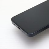����Ʊ�� SIM�ե꡼ iPhone12 mini 64GB �֥�å� ¨��ȯ�� ������ȯ��
