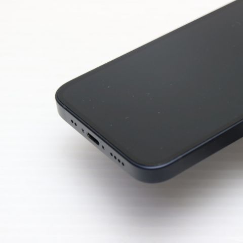 ����Ʊ�� SIM�ե꡼ iPhone12 mini 64GB �֥�å� ¨��ȯ�� ������ȯ��