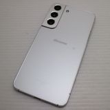�¿��ݾ� ����Ʊ�� Galaxy S22 SC-51C �ե���ȥ�ۥ磻��