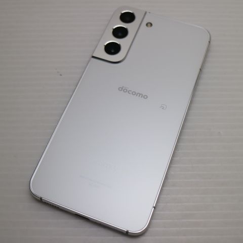 �¿��ݾ� ����Ʊ�� Galaxy S22 SC-51C �ե���ȥ�ۥ磻��
