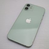 Ķ���� SIM�ե꡼ iPhone12 mini 64GB ���꡼�� ¨��ȯ�� ������ȯ��