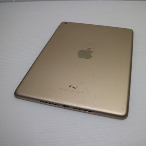 ������� iPad ��5���� Wi-Fi 128GB �������