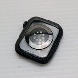 Ķ Apple Watch Series7 45mm Cellular ߥåɥʥ 