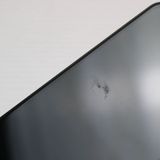 �¿��ݾ� ������� Zenfone 9 256GB �ߥåɥʥ��ȥ֥�å�