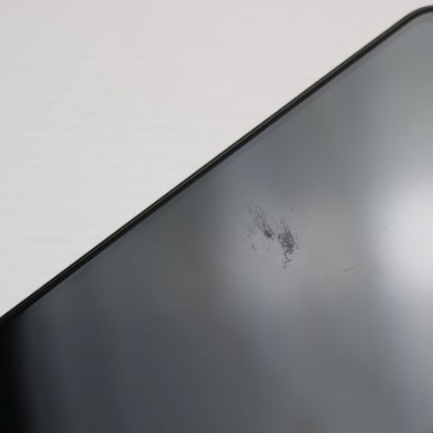 �¿��ݾ� ������� Zenfone 9 256GB �ߥåɥʥ��ȥ֥�å�