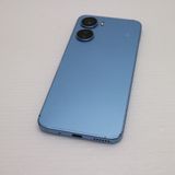  Y!mobile Libero 5G IV A302ZT ֥롼