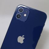 �¿��ݾ� Ķ���� SIM�ե꡼ iPhone12 128GB �֥롼 ¨��ȯ�� ������ȯ��