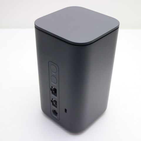 �¿��ݾ� ����Ʊ�� HR02 home 5G ���������졼