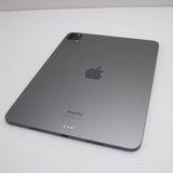 ¿ݾ  iPad Pro 4 11 128GB ڡ쥤