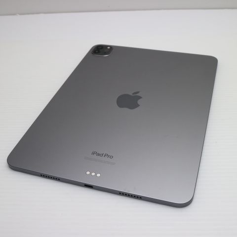 ¿ݾ  iPad Pro 4 11 128GB ڡ쥤