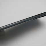 �¿��ݾ� Ķ���� SIM�ե꡼ Redmi Note 11 Pro 5G �ݡ��顼�ۥ磻��