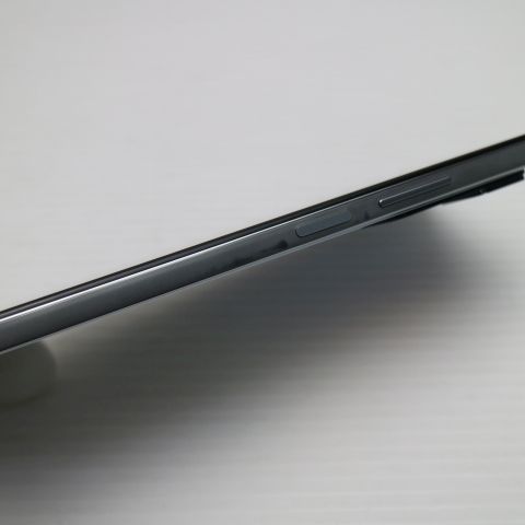 �¿��ݾ� Ķ���� SIM�ե꡼ Redmi Note 11 Pro 5G �ݡ��顼�ۥ磻��