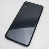 ¿ݾ Ʊ Galaxy A23 5G SCG18 ֥å