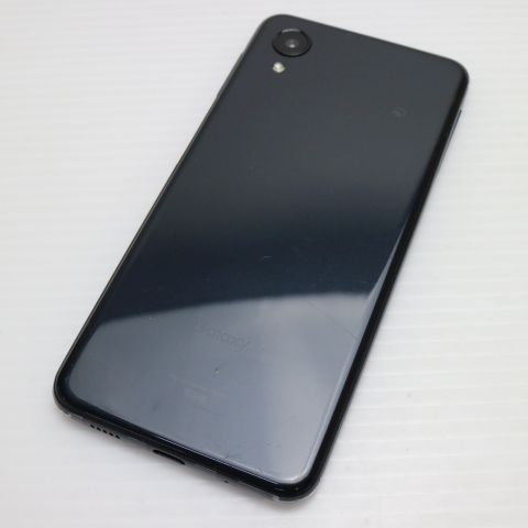 ¿ݾ Ʊ Galaxy A23 5G SCG18 ֥å