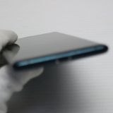 �¿��ݾ� Ķ���� SO-01L Xperia XZ3 �ե��쥹�ȥ��꡼�� ���� �����