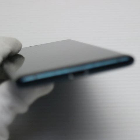 �¿��ݾ� Ķ���� SO-01L Xperia XZ3 �ե��쥹�ȥ��꡼�� ���� �����
