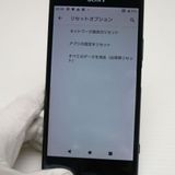 ¿ݾ  SO-04J Xperia XZ Premium ֥å  