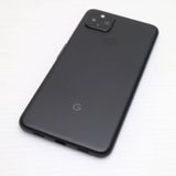 Ķ���� SIM�ե꡼ Google Pixel 4a (5G) �֥�å� ¨��ȯ�� ������ȯ��
