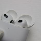 ¿ݾ  AirPods 3