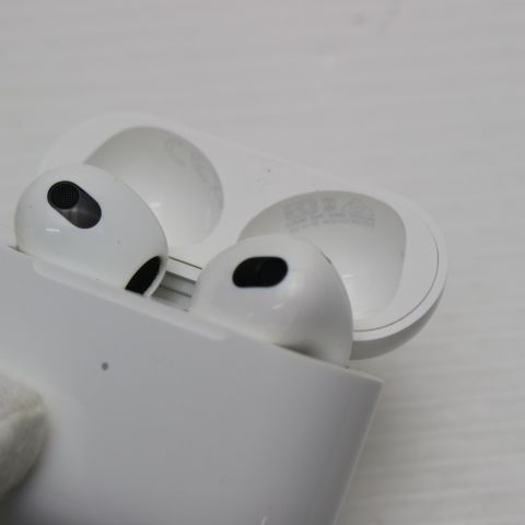 ¿ݾ  AirPods 3