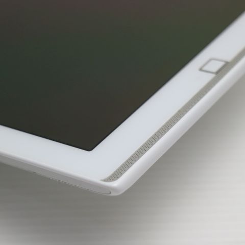 �¿��ݾ��� Ķ���� F-03G ARROWS Tab �ۥ磻�� ����� �������
