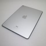 �¿��ݾ��� Ķ���� iPad Air 2 Wi-Fi 16GB ����С�  �������