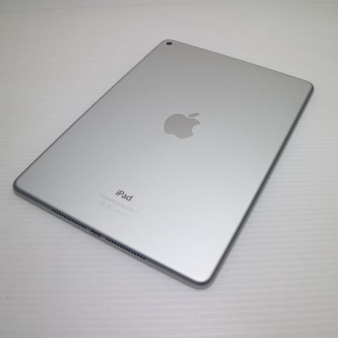 �¿��ݾ��� Ķ���� iPad Air 2 Wi-Fi 16GB ����С�  �������