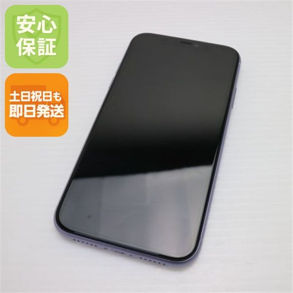 ¿ݾ Ķ SIMե꡼ iPhone 11 128GB  ѡץ 