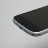 ¿ݾ Ʊ F-52B 餯餯ޡȥե ۥ磻  SIMåѤ