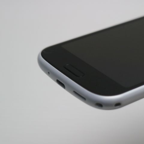 ¿ݾ Ʊ F-52B 餯餯ޡȥե ۥ磻  SIMåѤ