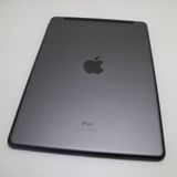 ���� SIM�ե꡼ iPad7 ��7���� Wi-Fi+����顼  32GB  ���ڡ������쥤