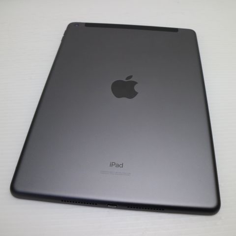 ���� SIM�ե꡼ iPad7 ��7���� Wi-Fi+����顼  32GB  ���ڡ������쥤