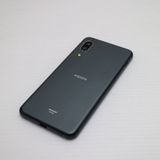 �¿��ݾ� Ķ���� SHV45  �֥�å�  ���ޥ� �����