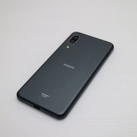 �¿��ݾ� Ķ���� SHV45  �֥�å�  ���ޥ� �����