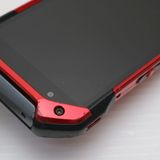 ¿ݾ  TORQUE 5G KYG01 å 