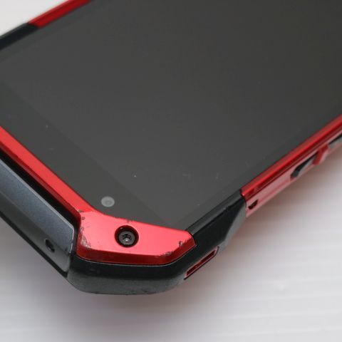 ¿ݾ  TORQUE 5G KYG01 å 