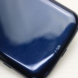 ¿ݾ Ķ F-52B 餯餯ޡȥե ͥӡ 