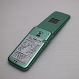 �¿��ݾ��� ����Ʊ�� F-02J �餯�餯�ۥ� �ߥ�ȥ��꡼��  �������