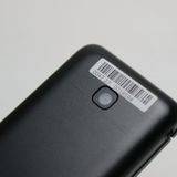 �¿��ݾ� Ķ���� GRATINA KYF42 �֥�å� �����