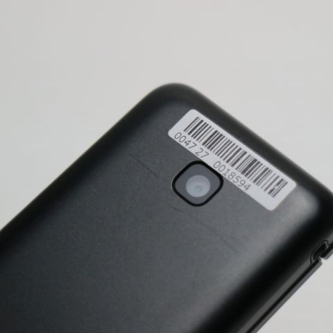 �¿��ݾ� Ķ���� GRATINA KYF42 �֥�å� �����