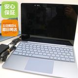 Ķ���� Surface Laptop Go Core Core i5 8GB 256GB