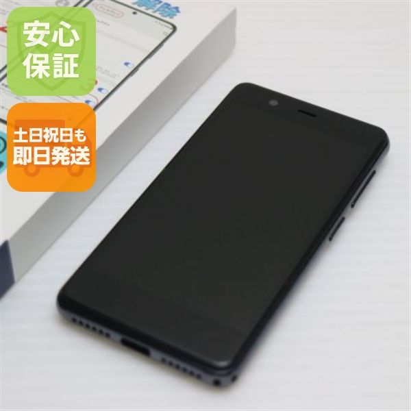 �¿��ݾ� ����Ʊ�� Rakuten Mini �ʥ��ȥ֥�å� ��ŷ ¨��ȯ�� ������ȯ��