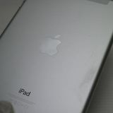 �¿��ݾ��� Ķ���� docomo iPad mini 3 ����顼 64GB ����С�